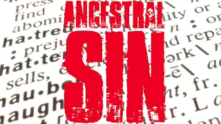 Ancestral Sin   Why Do You Hate Me [OFFICIAL VIDEO] (2022 - Hardcore Punk / Thrash Metal)