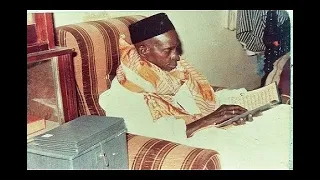 🔴Direct Touba :  EMISSION DAHIRA YI l Invite: Dara Islahou Darayni Keur serigne Mbacke Medina