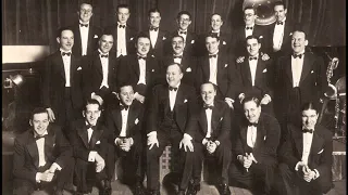 It's A Great Life - Jack Hylton and his Orchestra
