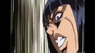 Mista bucket .mp4