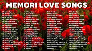 Love Song 2024 - The Most Of Beautiful Love Songs About Falling In Love - Beautiful Romantic Songs