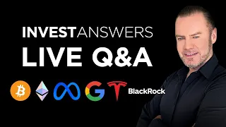 🔥The Ultimate Alpha Q&A: Life-Changing Answers!🔥