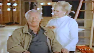 Christopher Plummer & Julie Andrews - Dancing With Your Ghost (Sasha Alex Sloan)