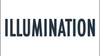 Ranking illumination movies