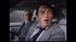 The Rockford Files S05E05 - Scene 3