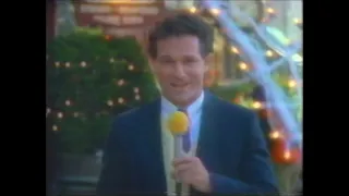 (WCVB-TV) ABC Commercials - November 11, 1988 Part 2