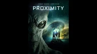 Proximity full movie 2020