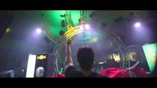 Serbia Wonderland Festival. 14. February  2014. // Official Aftermovie