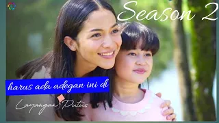 layangan Putus season 2