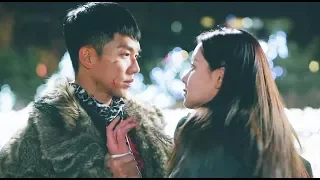 Клип на дораму Хваюги/ A Korean Odyssey/Hwayugi