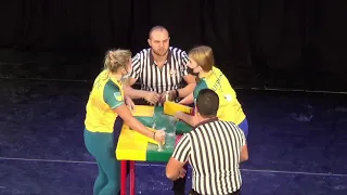 30th EUROPEAN ARMWRESTLING CHAMPIONSHIP LITHUANIA 2021 JUNIOR LEFT ARM FINALS.  Финалы. Левая рука