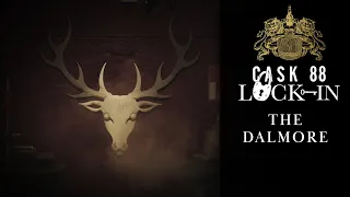 The Dalmore - How Great Casks Make a Great Whisky