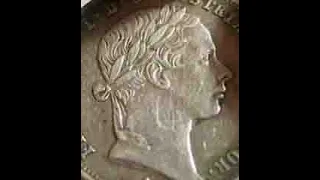 10 Kreuzer 1853 A AUSTRIA FRANC IOS #coins #münzen #numismatics #numismatik #coincombinat