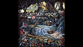 Captain Hook - Time & Space