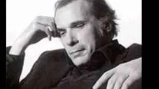 Invention 11 Bach by Glenn Gould