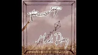 Madi Diaz – Skin And Bone (2007) [Full album]