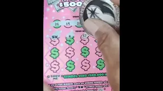 🔥🤑 BOOM! I FOUND 2 MULTIPLIERS! PA LOTTERY SCRATCH OFF TICKETS #short #shorts