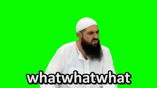 Hamburger Meme but its a Ew brother ew what's that brother sheikh meme