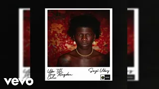 Seyi Vibez - Blacka Rhythm (Official Audio)