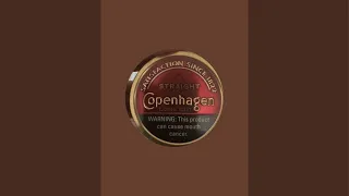 Joe’s dip reviews is live!