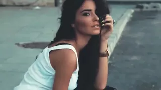 اجمل اغنية اجنبية ( شوكولاتة ) تحيا لكل واحد يحب شكولاتة 💃💃💃