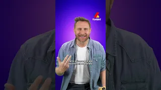 David Guetta parle de santé mentale et du mal-être souvent présent chez les artistes.