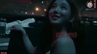 Bi Jing Shen Ai Guo 畢竟深愛過 DJ