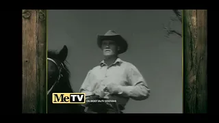 MeTV Commercials (April 26, 2021)