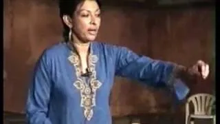 mallika sarabhai 8.wmv