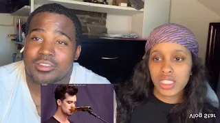 Bohemian Rhapsody Cover - Panic! At The Disco - Reading Festival 2015 (Reaction)