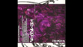 Kimaira - demo tape [1999]