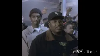 Dogg pound x Dr. Dre x  Dj Quik type beat || Splif ( prod. By Yung Shtoltz )