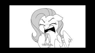 Reacting to the mane six hates makaryo