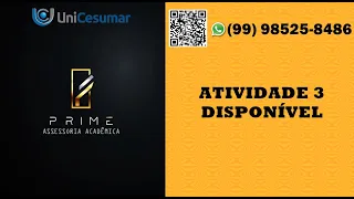 A) EXPLIQUE como o teste FAN em células HEp-2 é realizado.