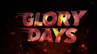 BD Glory Days 2021 Ad