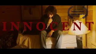 Innocent - Short Film