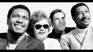 Booker T & The MG's    Green Onions    (Live, Toronto, 1993 CBC-FM Broadcast)