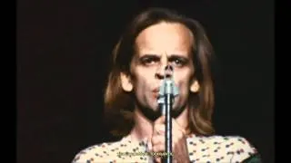 klaus kinski jesus christus erlöser [Greek subtitles]Επεισόδιο 1/6