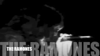Ramones Live at Kellys Pub 1977 Pt 3
