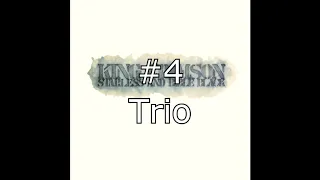 King Crimson Albums ranked track by track