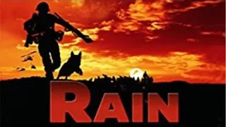 Rain (2001) | Film Complet en Français | Susan Dey | Scott Cooper | Pamela Moore Somers