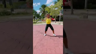 Ludmilla #SocadonaChallenge by Igor Alcântara #ludmilla #dance #fyp #viral #belem #trending #foryou