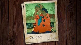 Apalachee Don   Jade Estelle Official Music Video