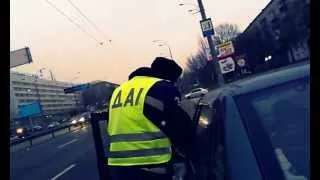 Упыри в погонах 28.11.12.mp4