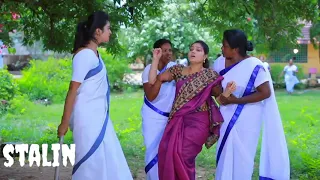 Roja serial weekend promo 1 aug 2021