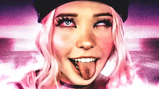 What Happened To Belle Delphine? From Viral Sensation To Missing