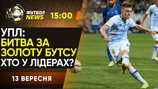 Коваленко ДЕБЮТУВАВ за Спецію. РОЗГРОМИ від Металіста та Кривбаса. Маріуполь ПЕРЕМІГ! / Футбол NEWS