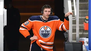 Draisaitl und Kahun glänzen: Oilers gewinnen "Battle of Alberta"