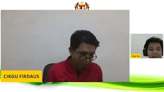 SEMINAR SEJARAH SPM