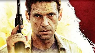 False Witness ( Diplomat ) - Full Action Movie Hd